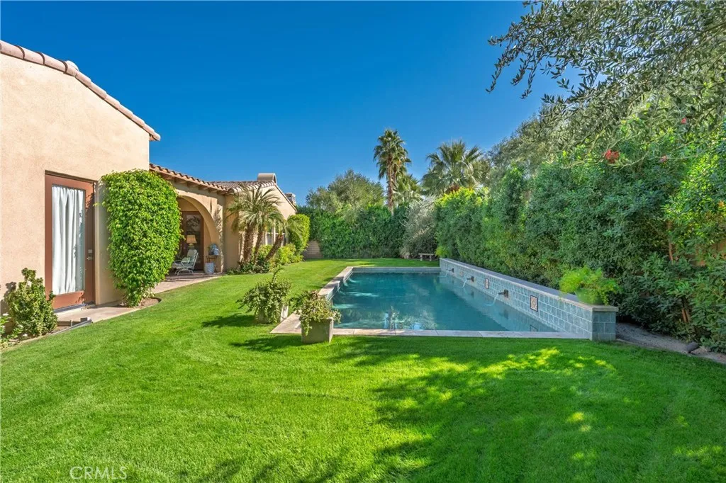 81805 Contento, La Quinta, California 92253 home-pic-32