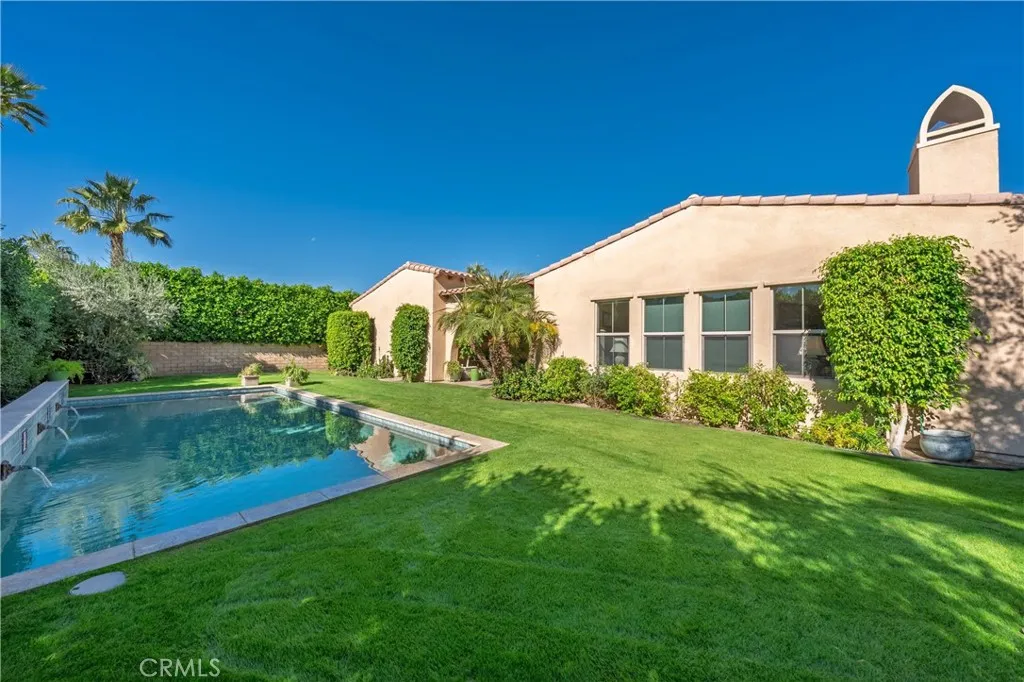 81805 Contento, La Quinta, California 92253 home-pic-8