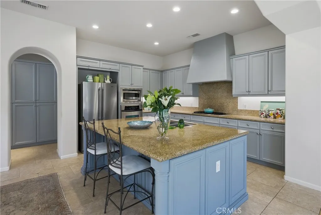 81805 Contento, La Quinta, California 92253 home-pic-17