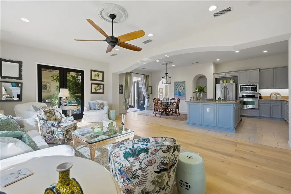 81805 Contento, La Quinta, California 92253 home-pic-15