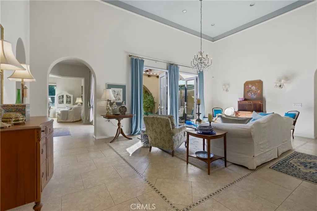 81805 Contento, La Quinta, California 92253 home-pic-12