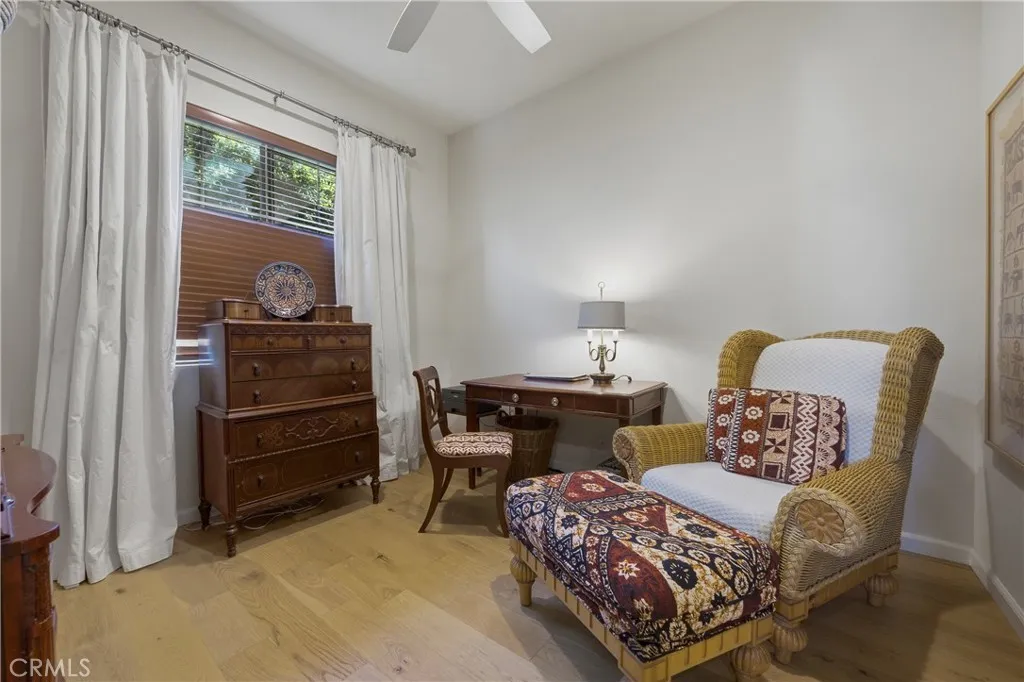81805 Contento, La Quinta, California 92253 home-pic-27
