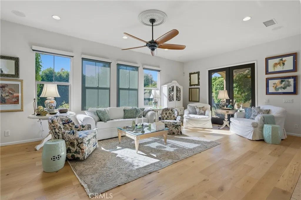 81805 Contento, La Quinta, California 92253 home-pic-14