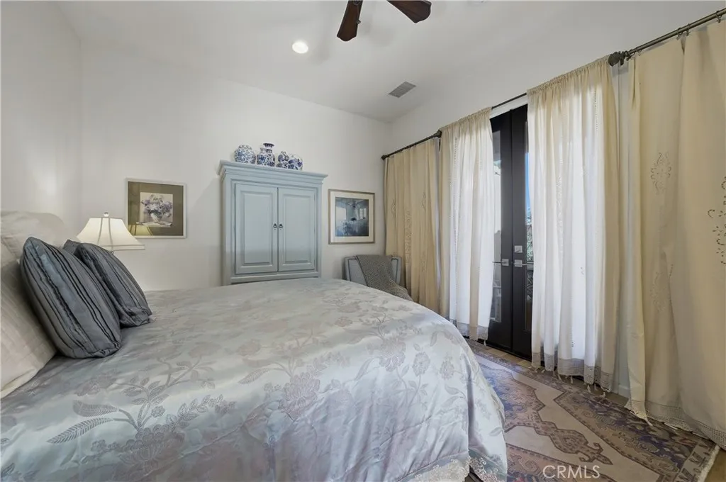 81805 Contento, La Quinta, California 92253 home-pic-29