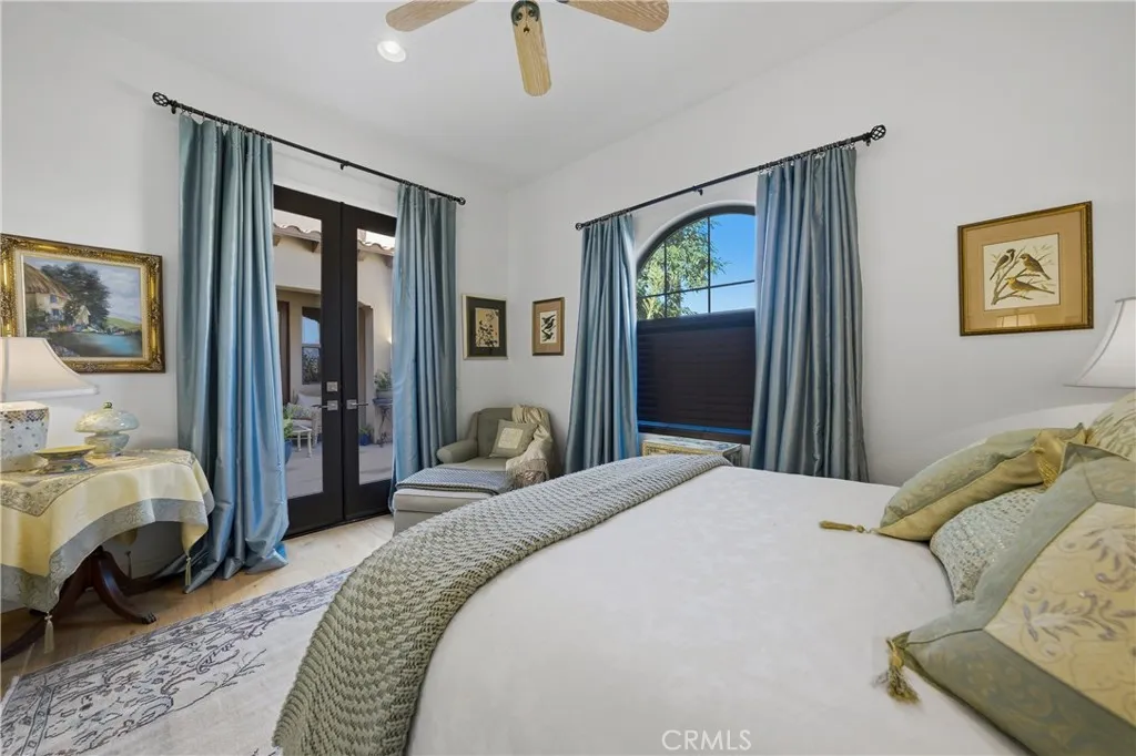 81805 Contento, La Quinta, California 92253 home-pic-24