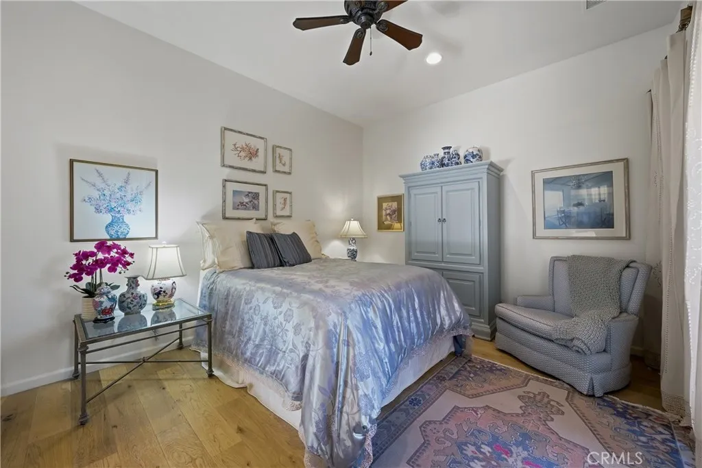 81805 Contento, La Quinta, California 92253 home-pic-28