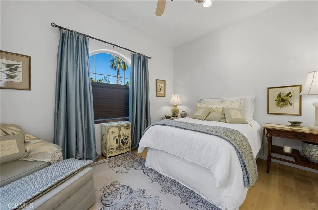 81805 Contento, La Quinta, California 92253 home-pic-25
