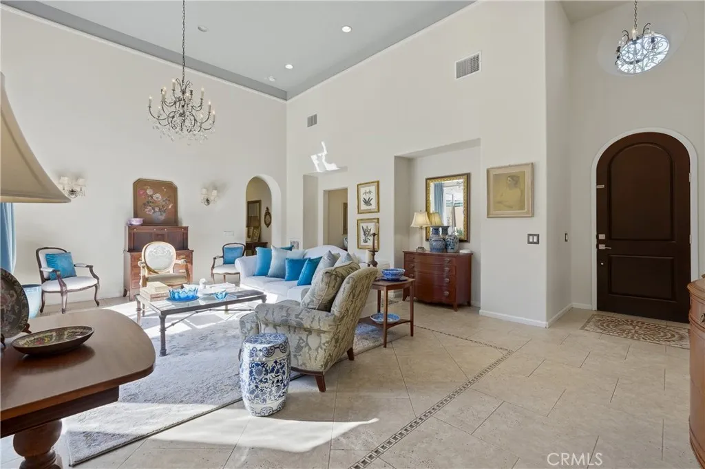 81805 Contento, La Quinta, California 92253 home-pic-4