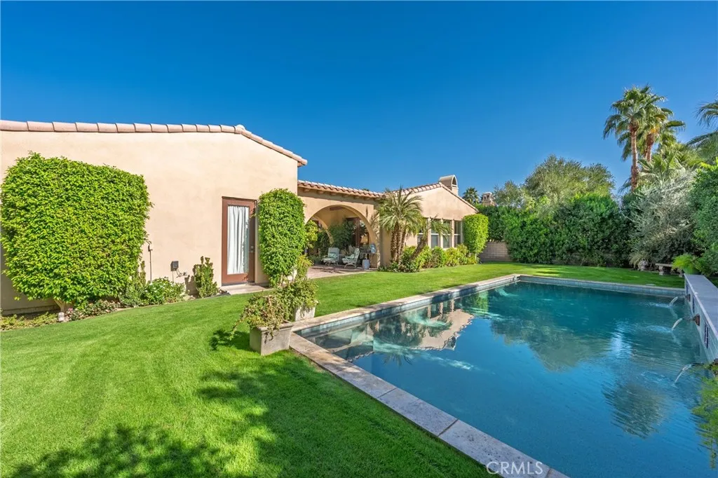81805 Contento, La Quinta, California 92253 home-pic-9