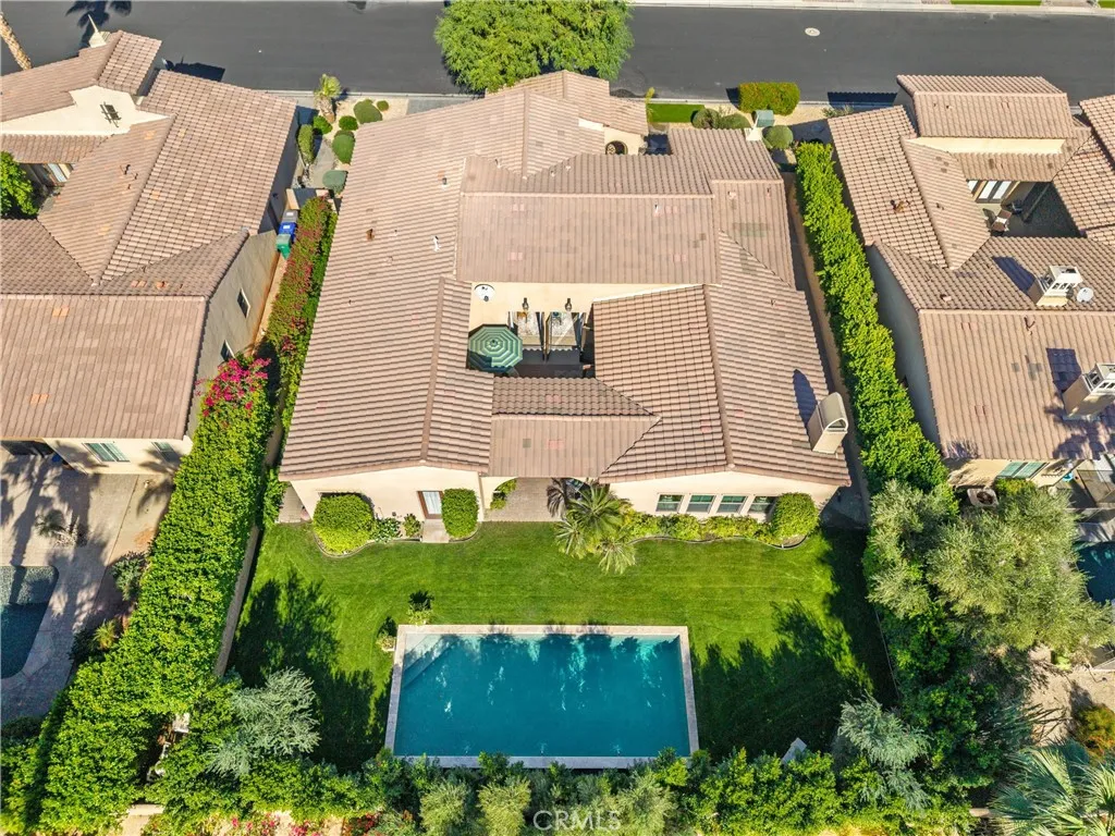 81805 Contento, La Quinta, California 92253 home-pic-10