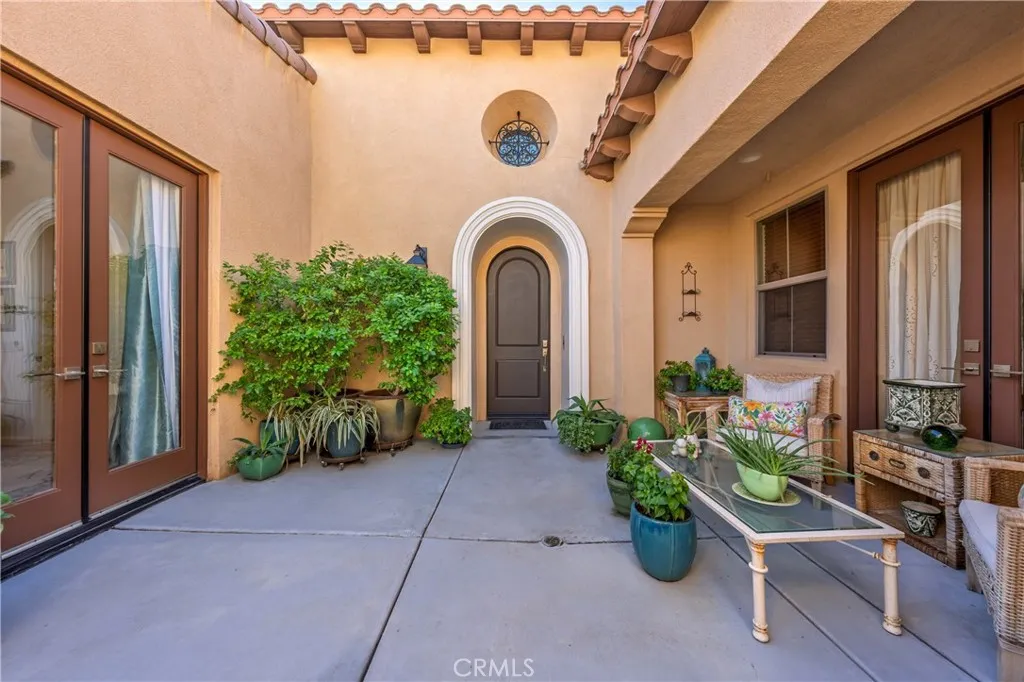 81805 Contento, La Quinta, California 92253 home-pic-3
