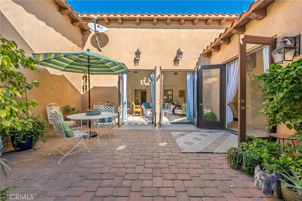 81805 Contento, La Quinta, California 92253 home-pic-16