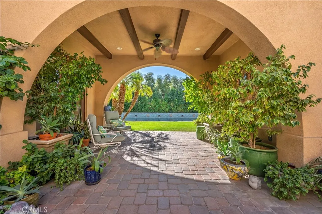 81805 Contento, La Quinta, California 92253 home-pic-7
