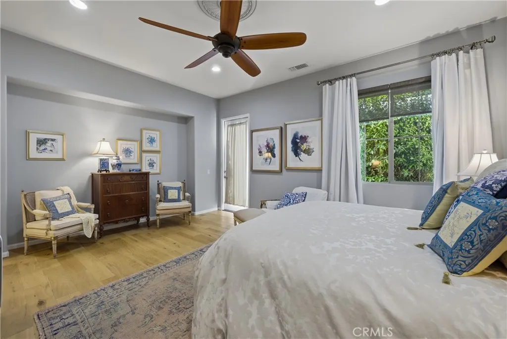 81805 Contento, La Quinta, California 92253 home-pic-21