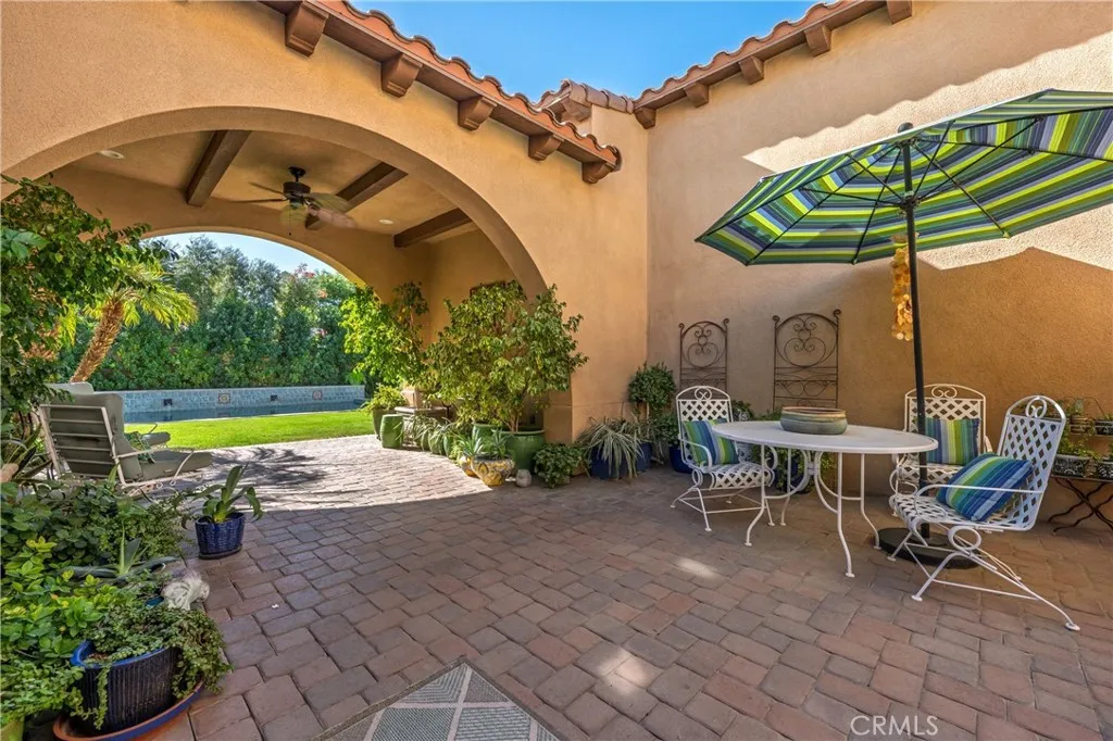 81805 Contento, La Quinta, California 92253 home-pic-6
