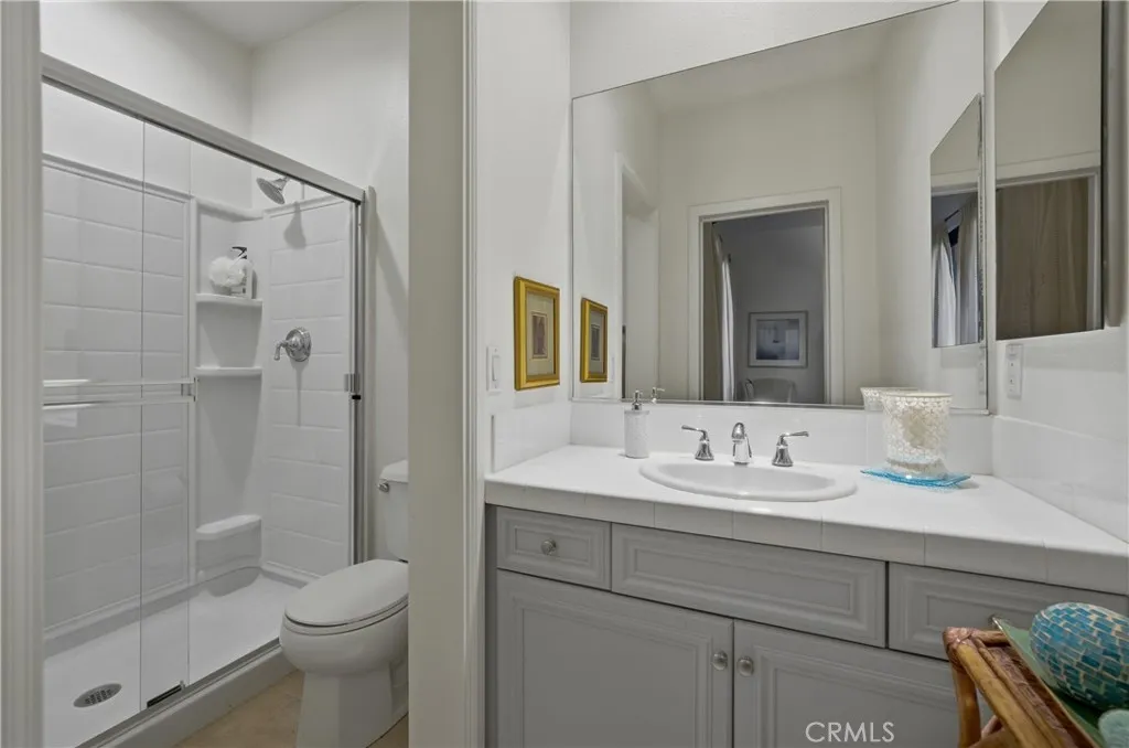 81805 Contento, La Quinta, California 92253 home-pic-26