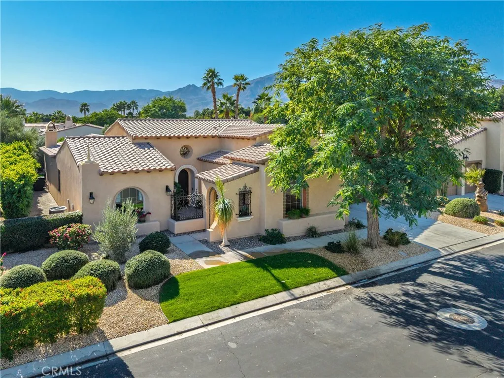 81805 Contento, La Quinta, California 92253 home-pic-0
