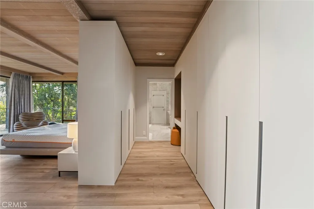1458 Hillcrest, Pasadena, California 91106 home-pic-64