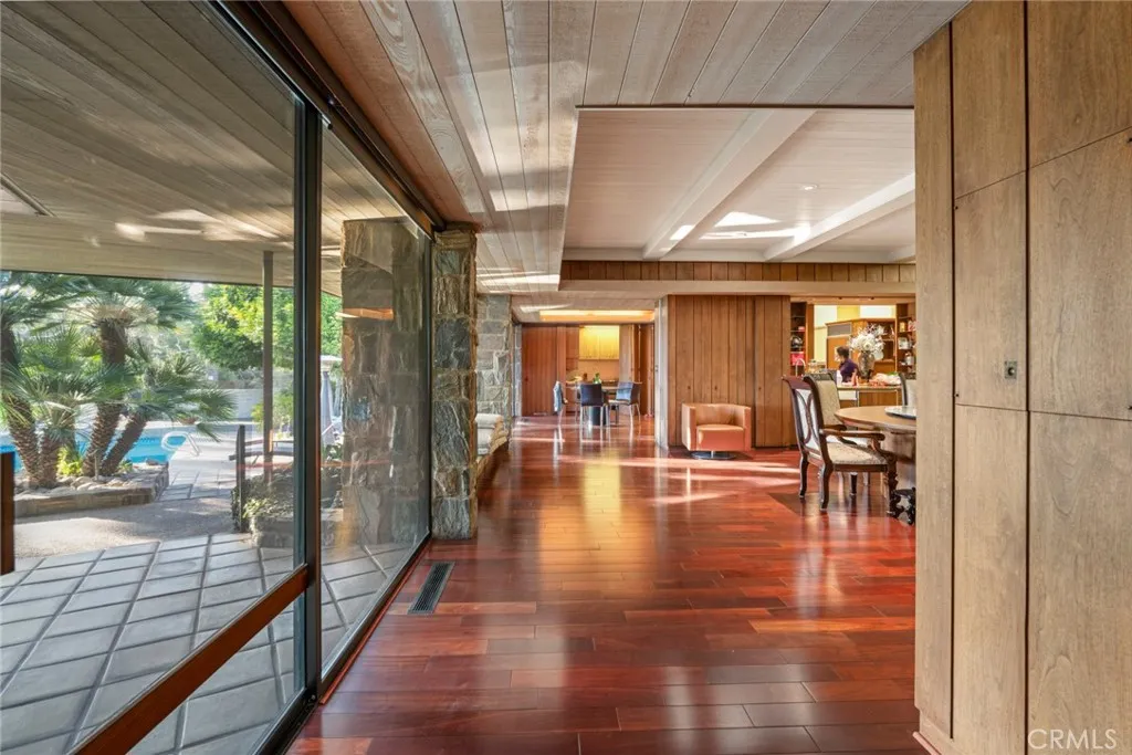 1458 Hillcrest, Pasadena, California 91106 home-pic-43