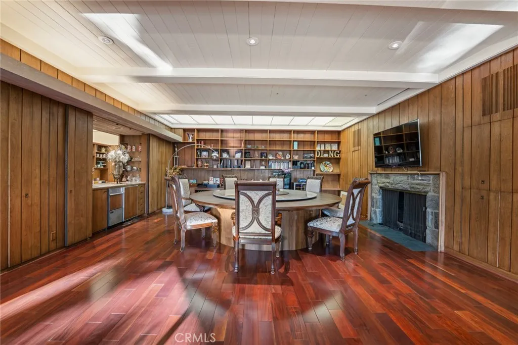 1458 Hillcrest, Pasadena, California 91106 home-pic-34
