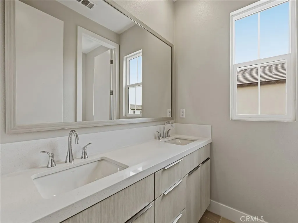 645 Patten Avenue, Placentia, California 92870 home-pic-19