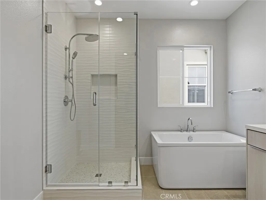 645 Patten Avenue, Placentia, California 92870 home-pic-18