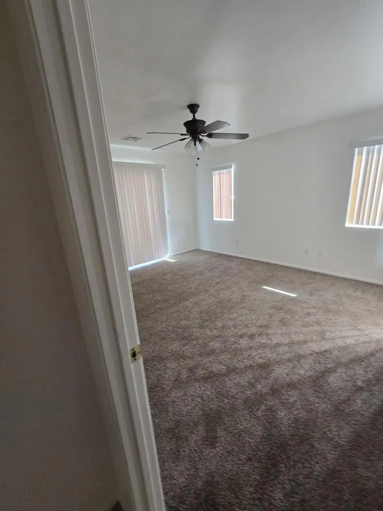 13902 El Cajon Drive, Desert Hot Springs, California 92240 home-pic-13