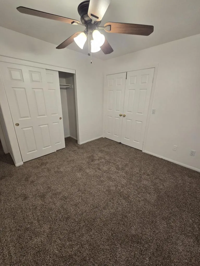 13902 El Cajon Drive, Desert Hot Springs, California 92240 home-pic-8
