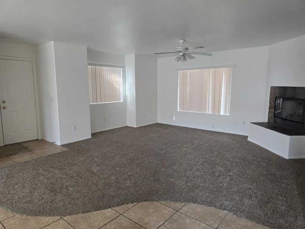 13902 El Cajon Drive, Desert Hot Springs, California 92240 home-pic-3