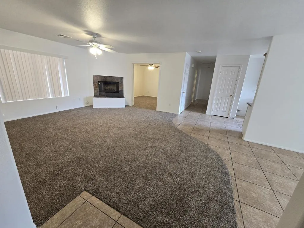 13902 El Cajon Drive, Desert Hot Springs, California 92240 home-pic-5