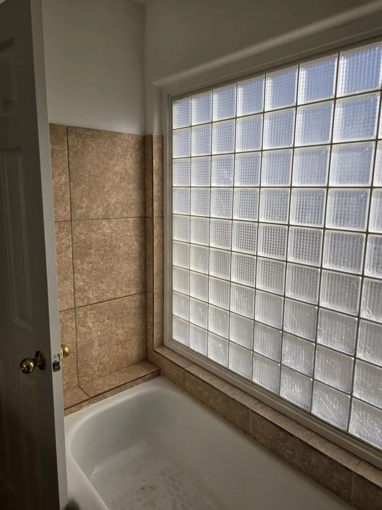 13902 El Cajon Drive, Desert Hot Springs, California 92240 home-pic-16