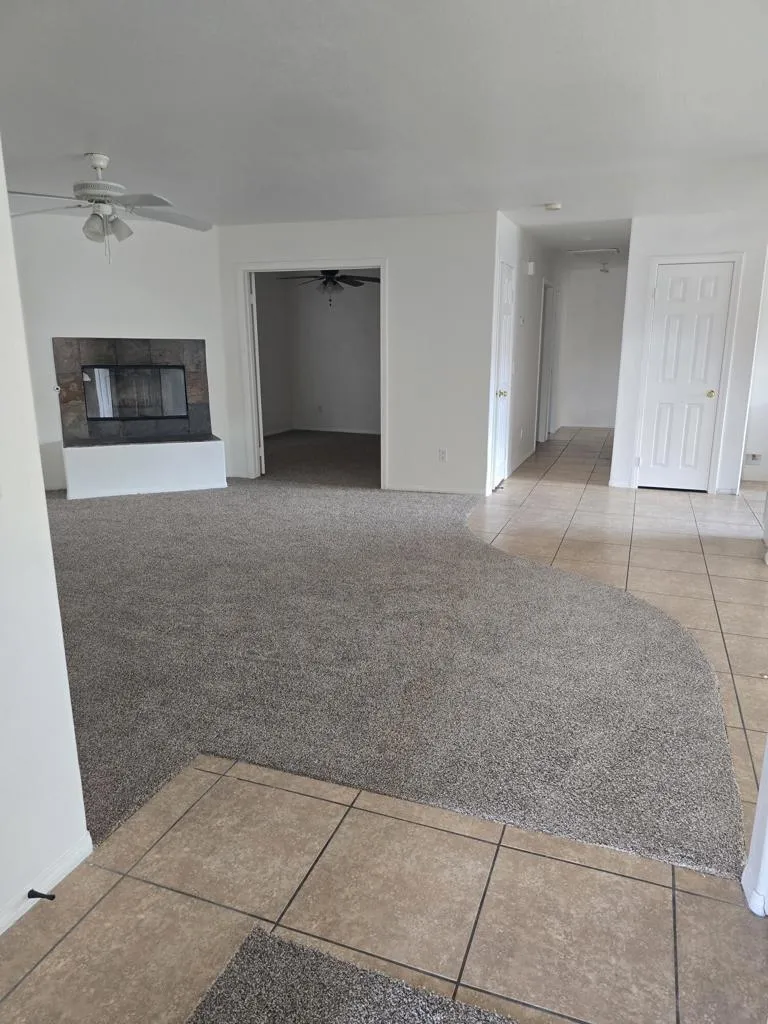 13902 El Cajon Drive, Desert Hot Springs, California 92240 home-pic-2