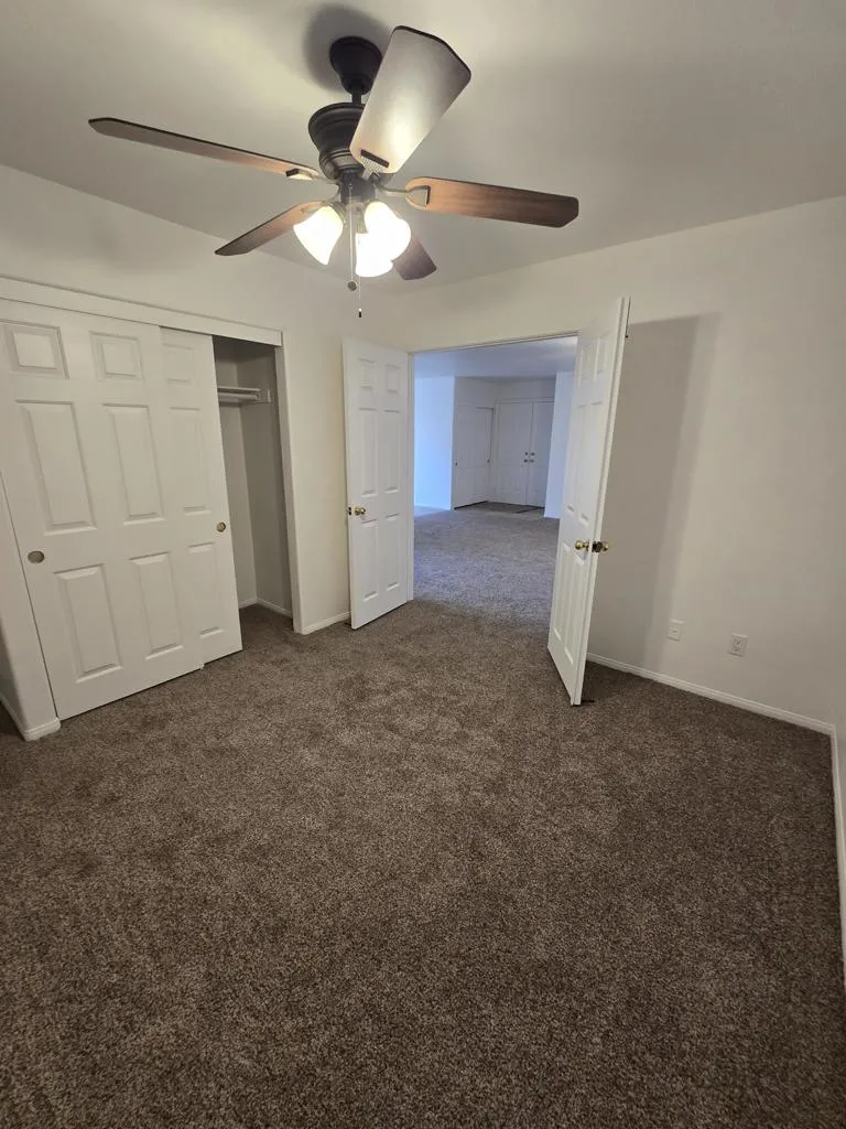 13902 El Cajon Drive, Desert Hot Springs, California 92240 home-pic-7