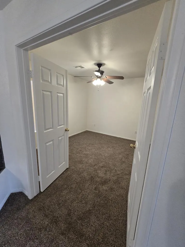 13902 El Cajon Drive, Desert Hot Springs, California 92240 home-pic-6