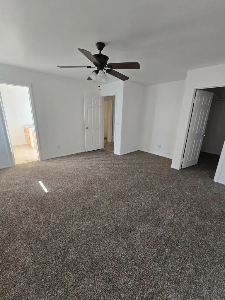 13902 El Cajon Drive, Desert Hot Springs, California 92240 home-pic-14