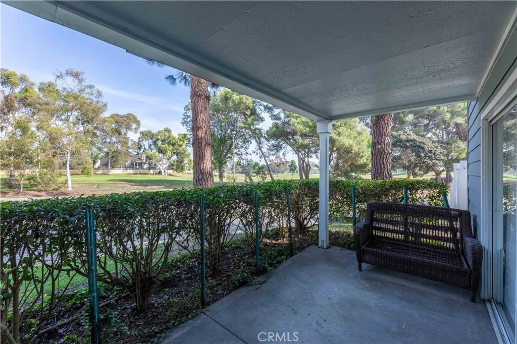 6000 Bixby Village Drive 15, Long Beach, California 90803 home-pic-18