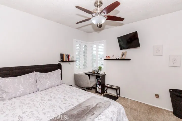 11229 Elmhurst Drive, Norwalk, California 90650 home-pic-29