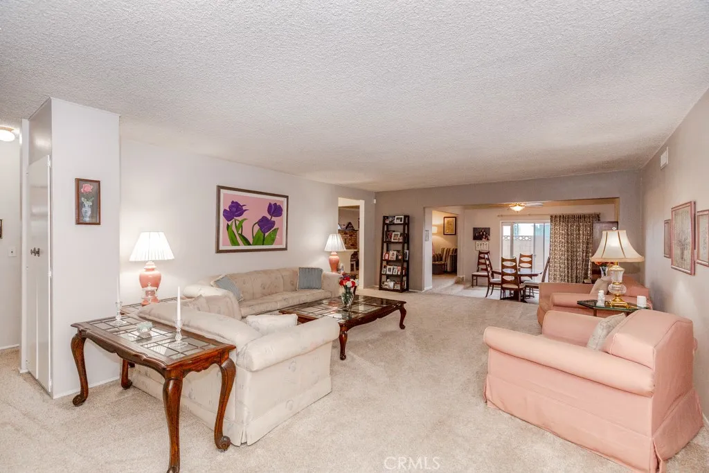 11229 Elmhurst Drive, Norwalk, California 90650 home-pic-7