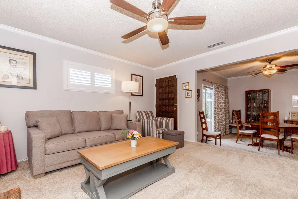 11229 Elmhurst Drive, Norwalk, California 90650 home-pic-13