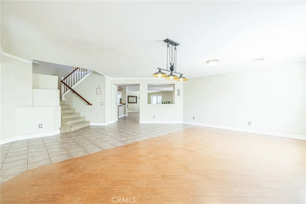 42234 Marbella Street, Quartz Hill, California 93536 home-pic-9