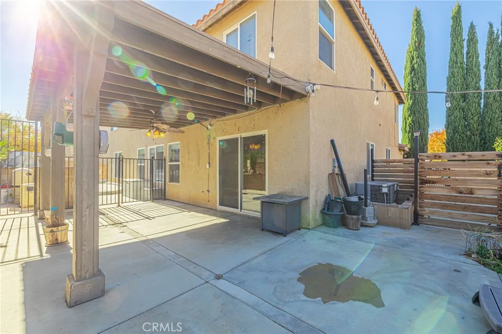 42234 Marbella Street, Quartz Hill, California 93536 home-pic-51