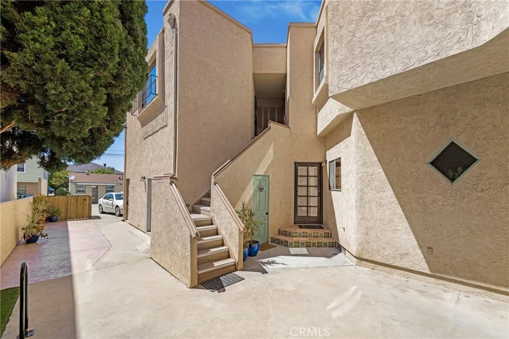 506 Palm Avenue, Coronado, California 92118 home-pic-15