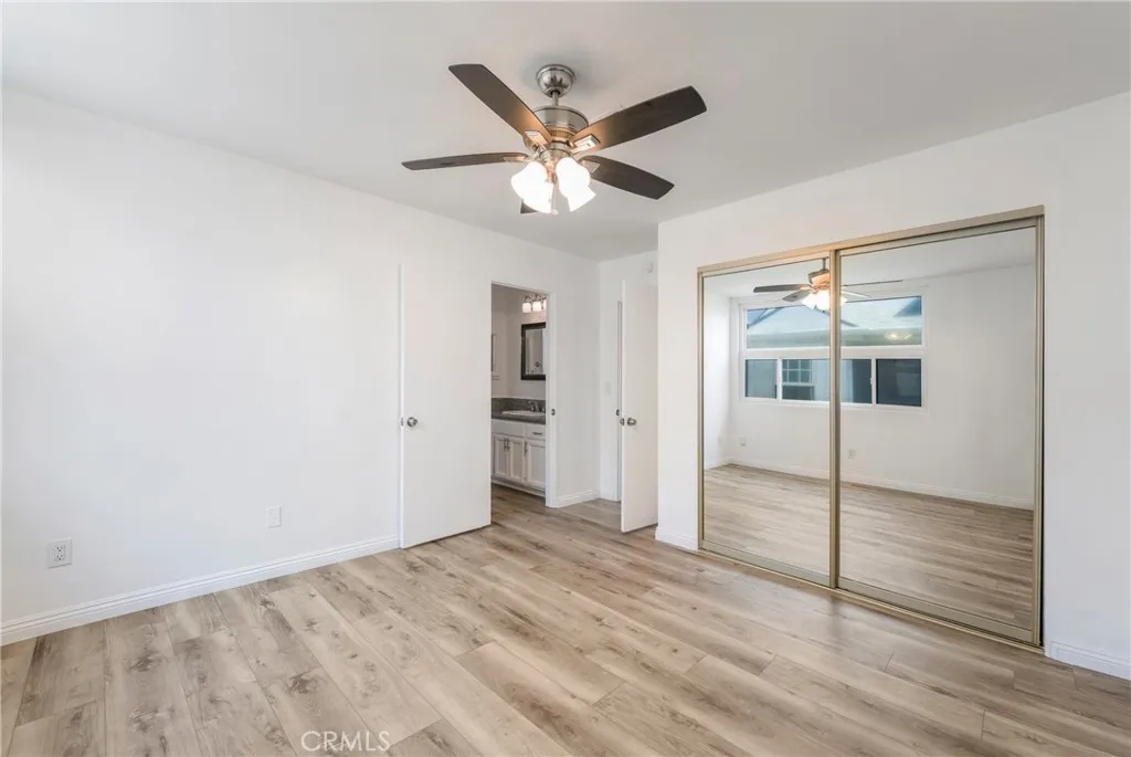 506 Palm Avenue, Coronado, California 92118 home-pic-11