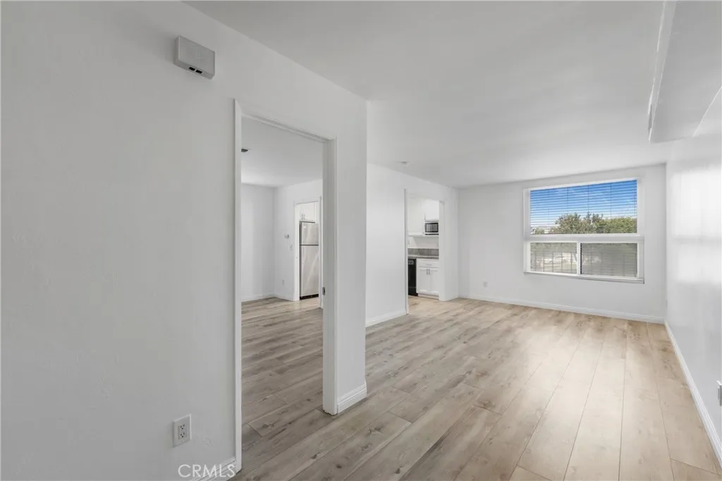 506 Palm Avenue, Coronado, California 92118 home-pic-1