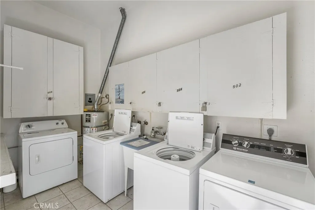 506 Palm Avenue, Coronado, California 92118 home-pic-14