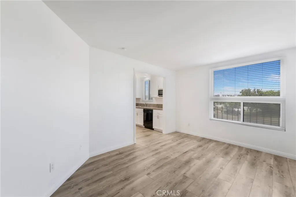 506 Palm Avenue, Coronado, California 92118 home-pic-2