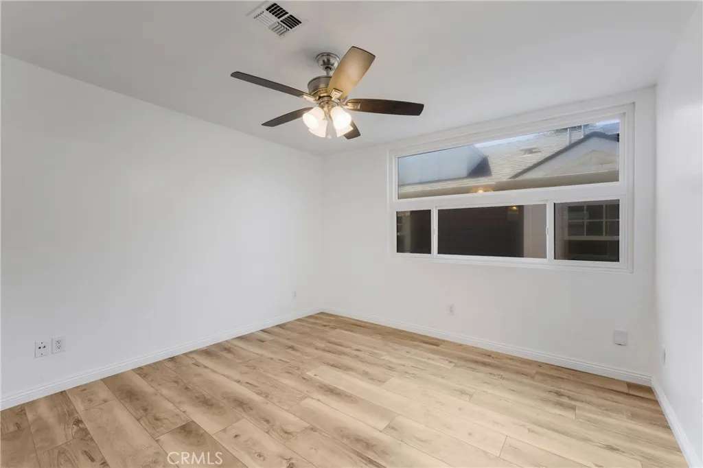506 Palm Avenue, Coronado, California 92118 home-pic-10