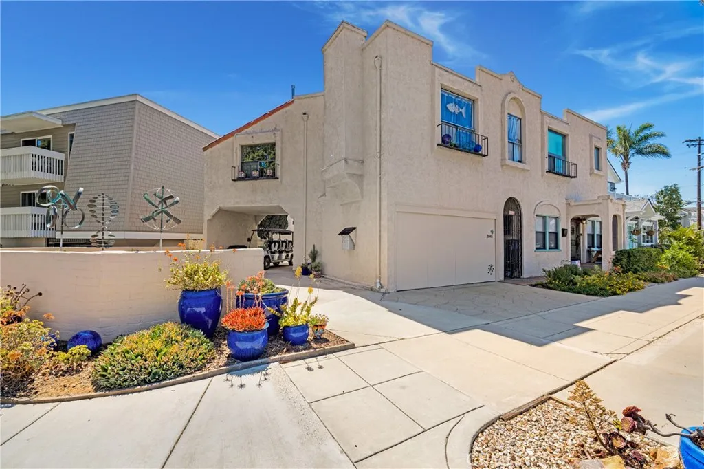506 Palm Avenue, Coronado, California 92118 home-pic-0