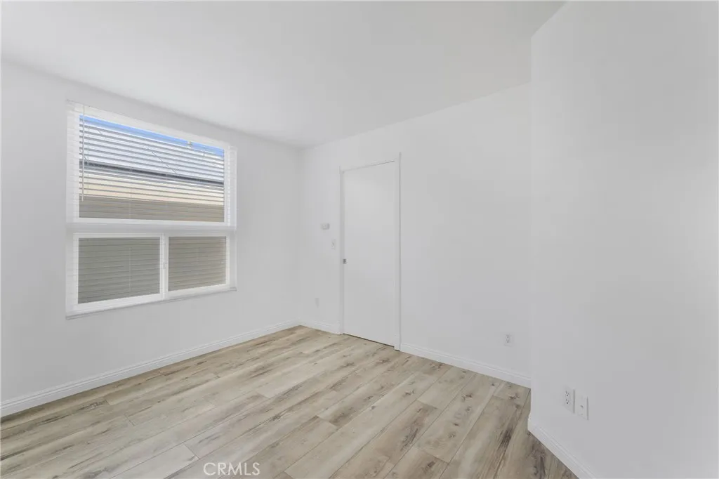 506 Palm Avenue, Coronado, California 92118 home-pic-9
