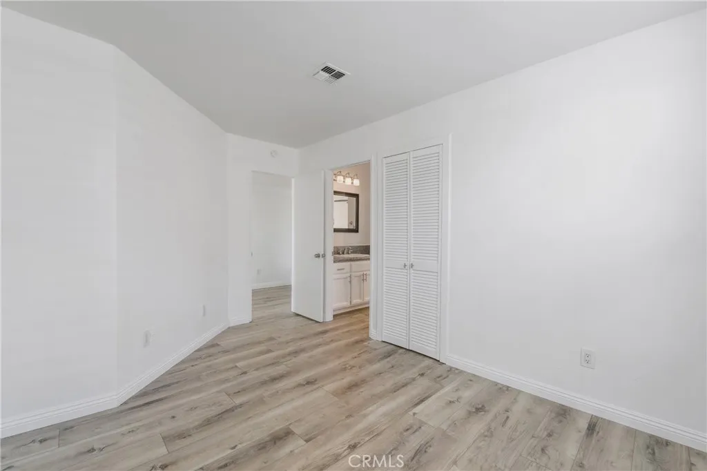 506 Palm Avenue, Coronado, California 92118 home-pic-8